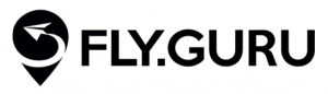 Flyguru logo