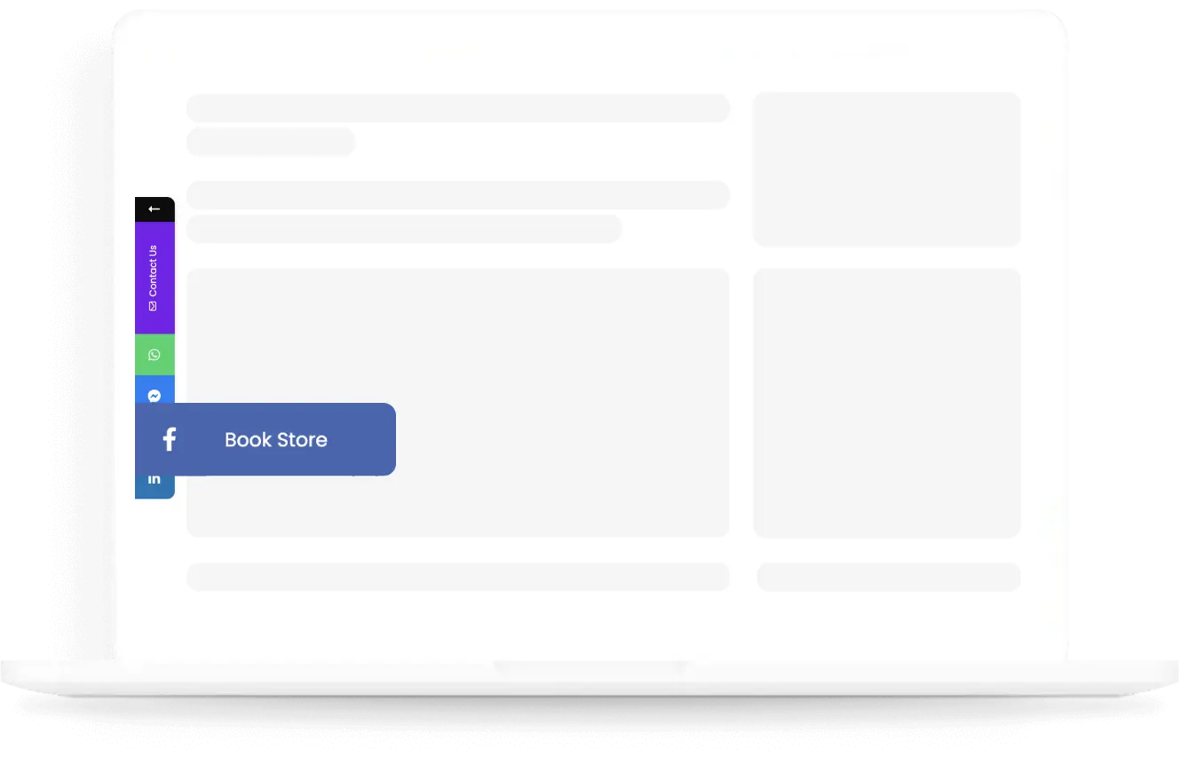Customization Options