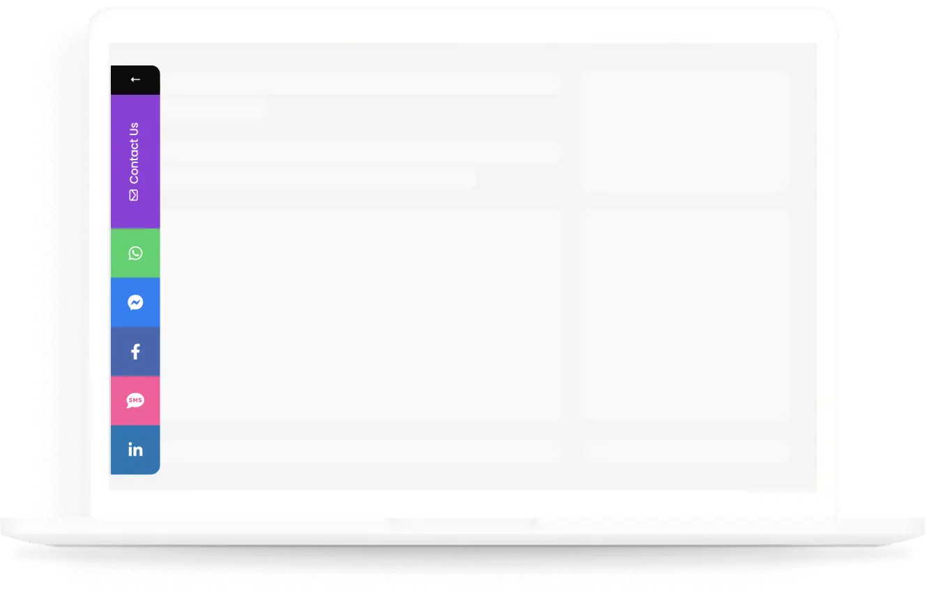 Enhanced Customer Support