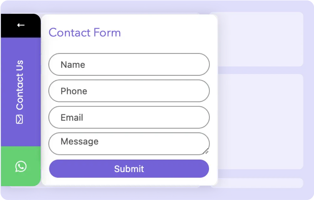 Chaty feature image