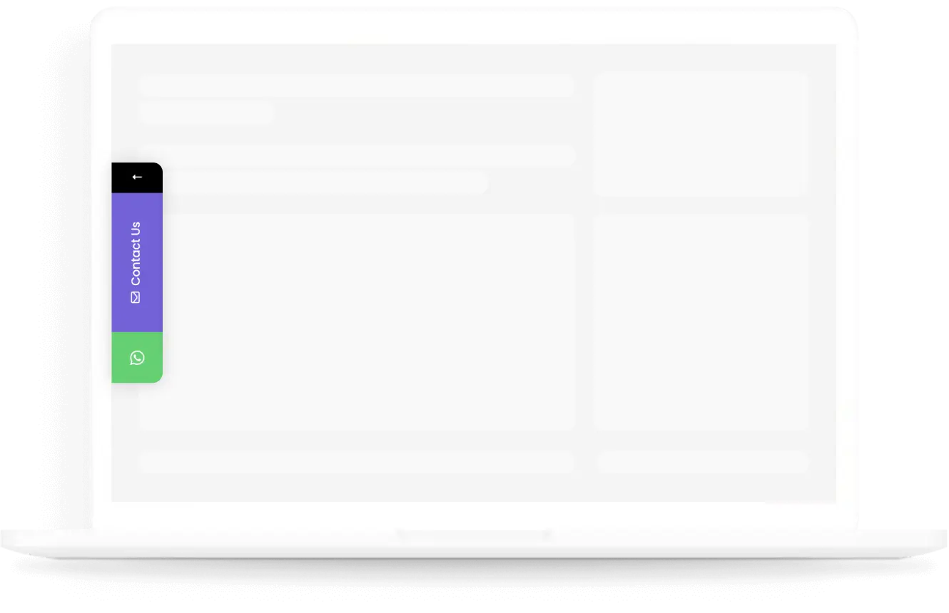 Seamless Design