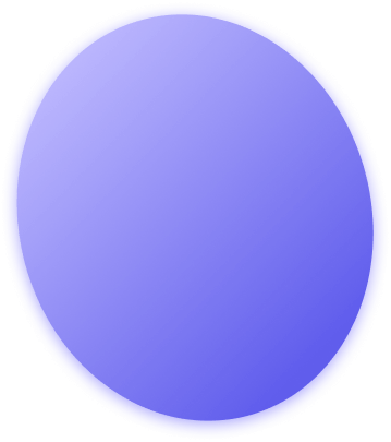 testimonial background