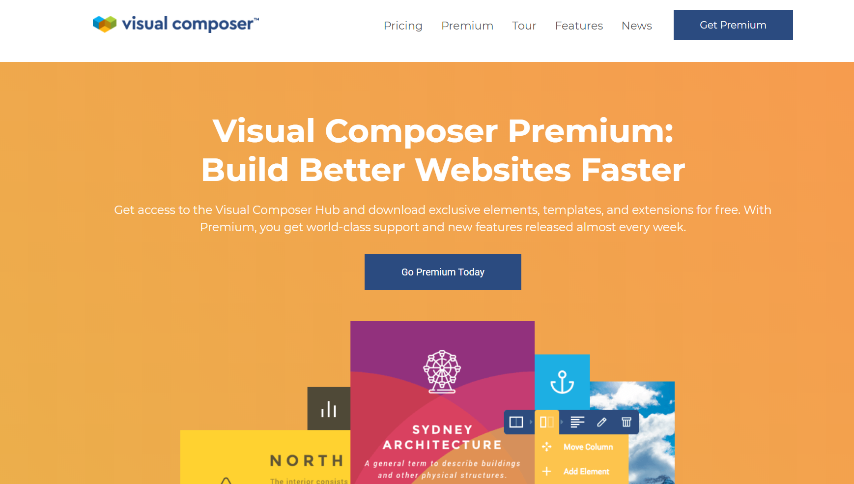 Visual_Composer