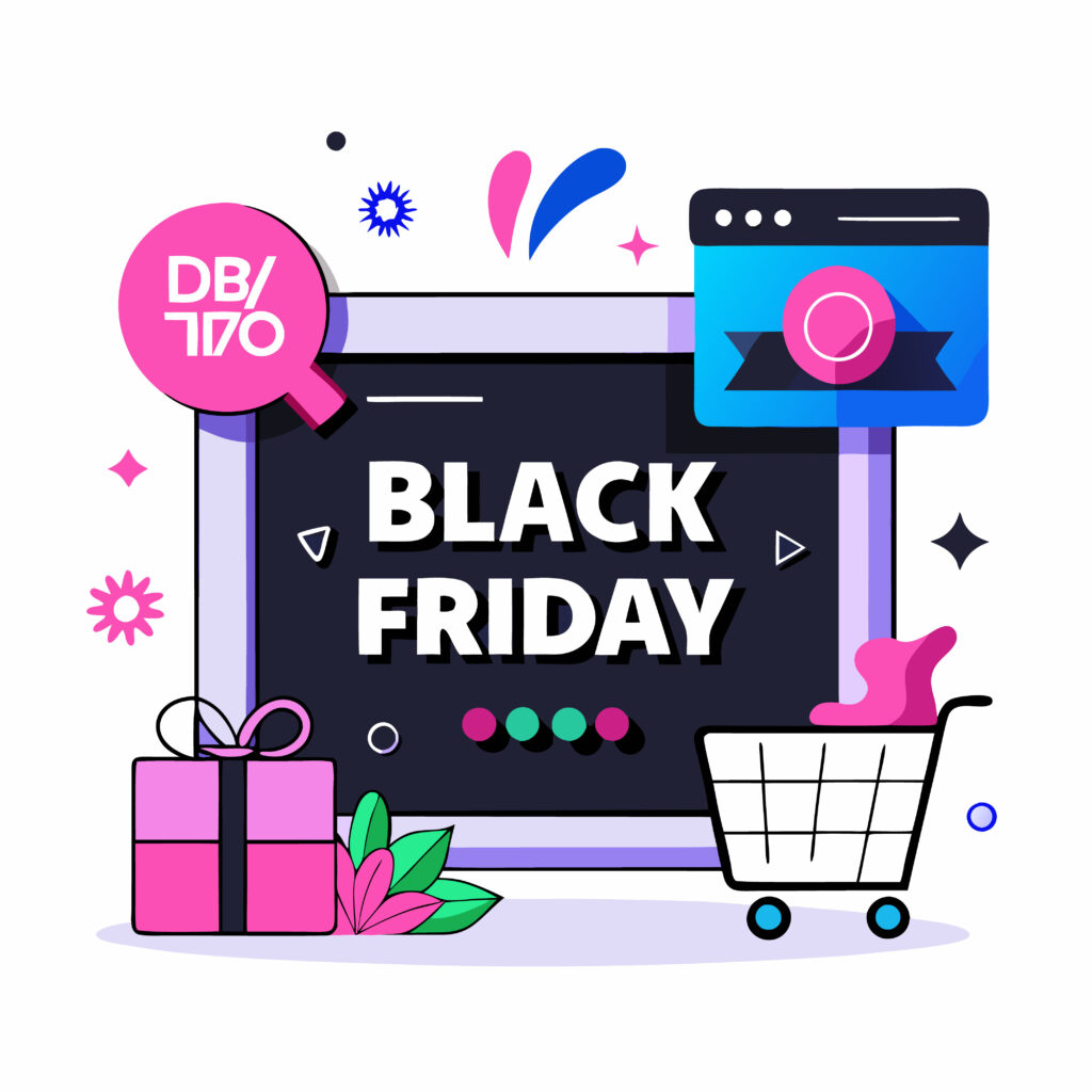 Black friday website plugins
