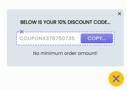 tg pro valid coupon code.