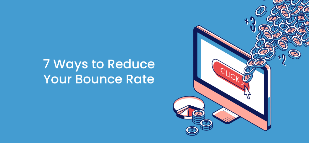 6 Steps to Reduce Your Bounce Rate [+ Platform-Specific Tips]