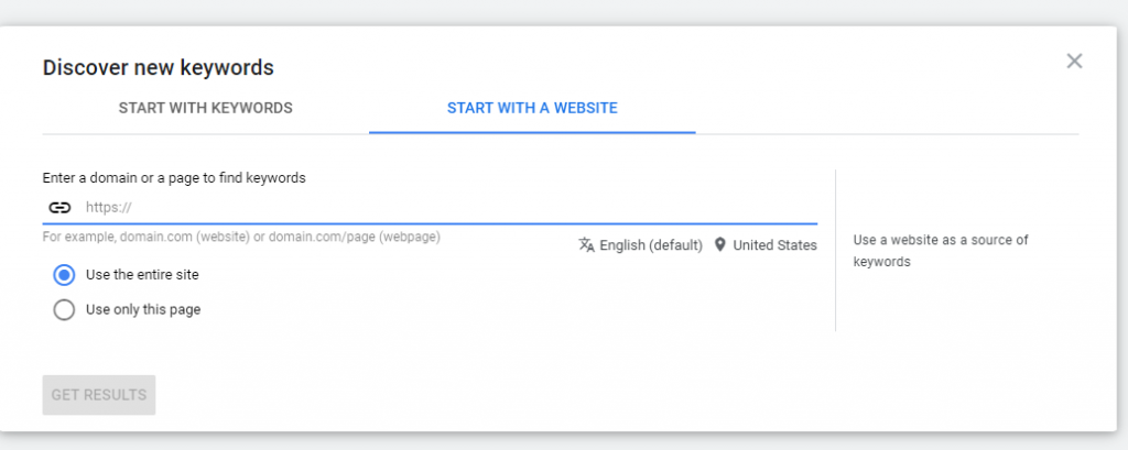 best SEO plugins and content marketing tools for WordPress