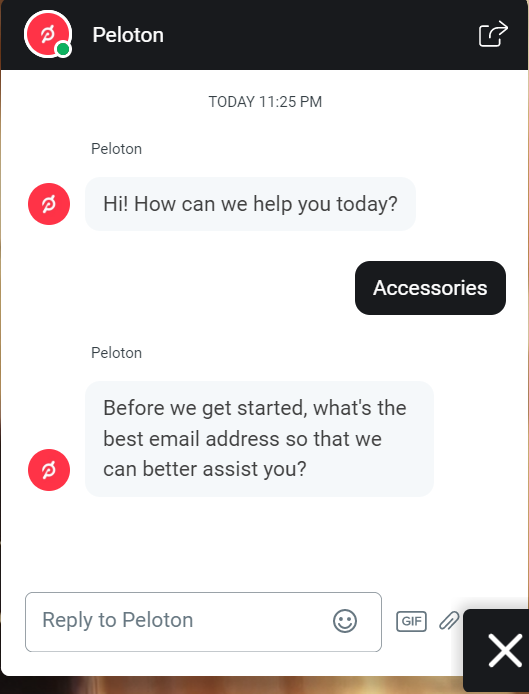 How to Use Chatbots to Increase Sales - Premio