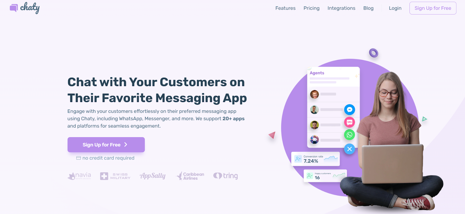 wordpress chat plugin Chaty wordpress chat plugin Chaty