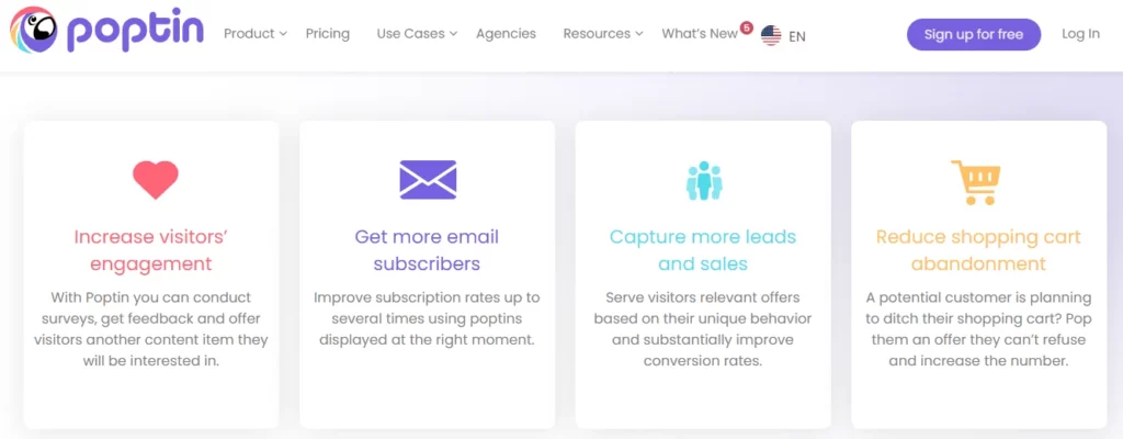 poptin popups seo friendly poptin popups seo friendly