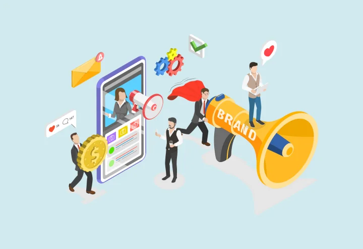 build_brand_credibility build_brand_credibility
