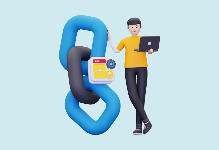 elements_of_seo elements_of_seo