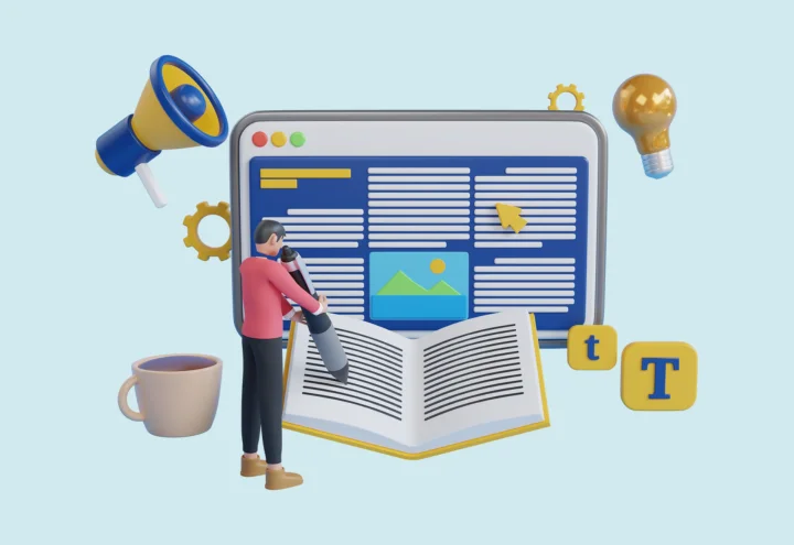 integrate_content_marketing_with_seo integrate_content_marketing_with_seo