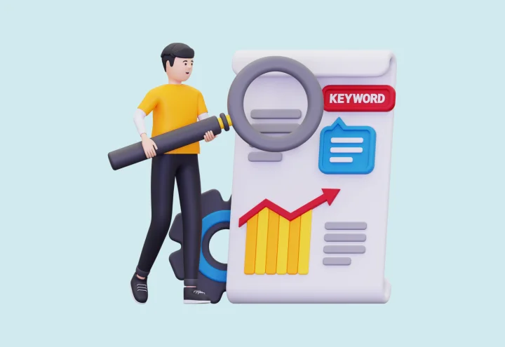 keyword_research keyword_research