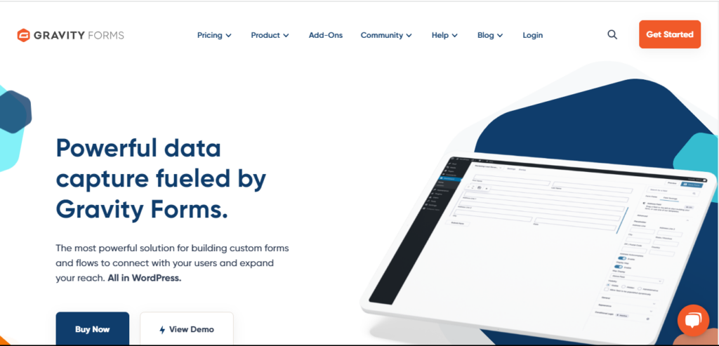 Gravity forms wordpress form builder plugin Gravity forms wordpress form builder plugin