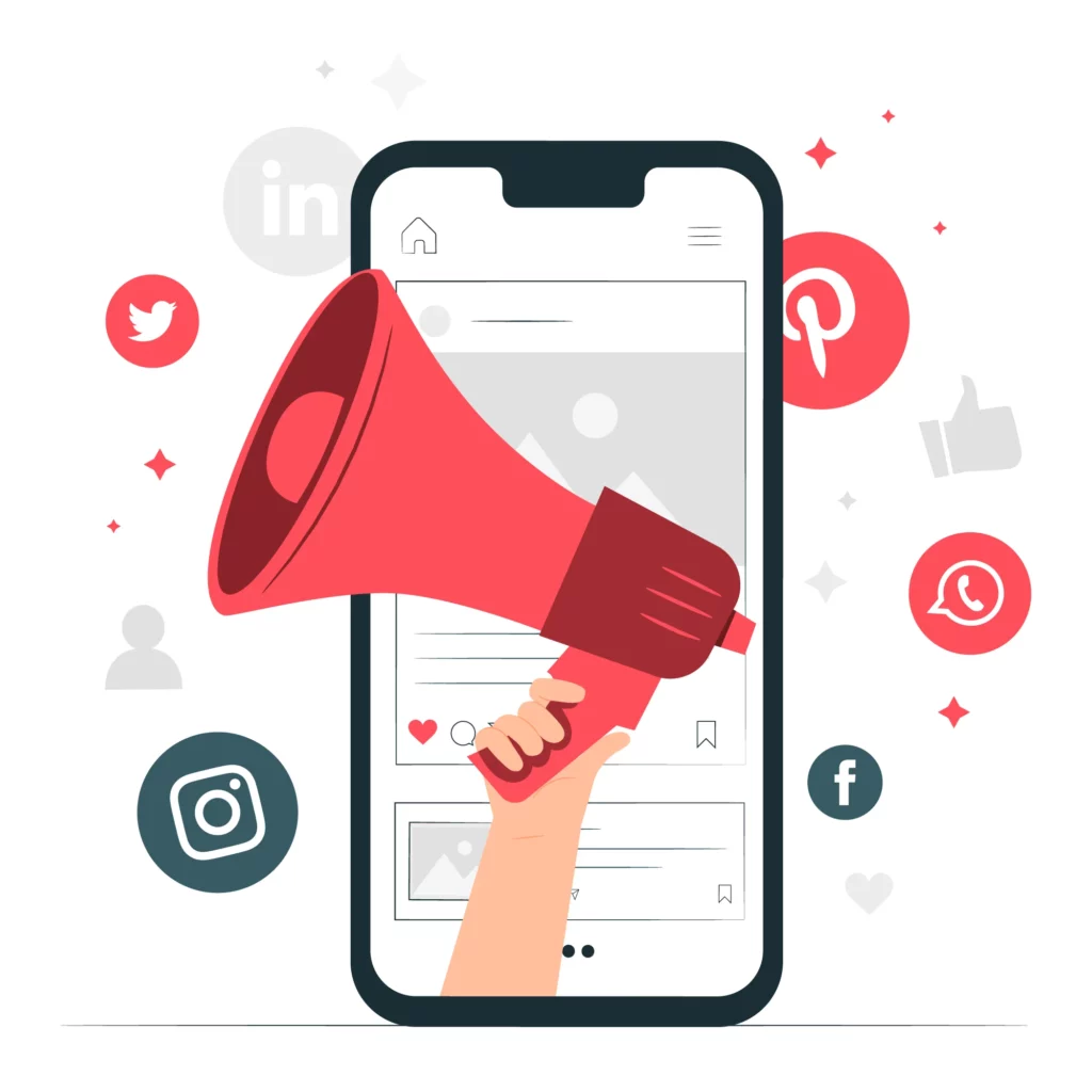 social media promotion to grow omnisend email list social media promotion to grow omnisend email list