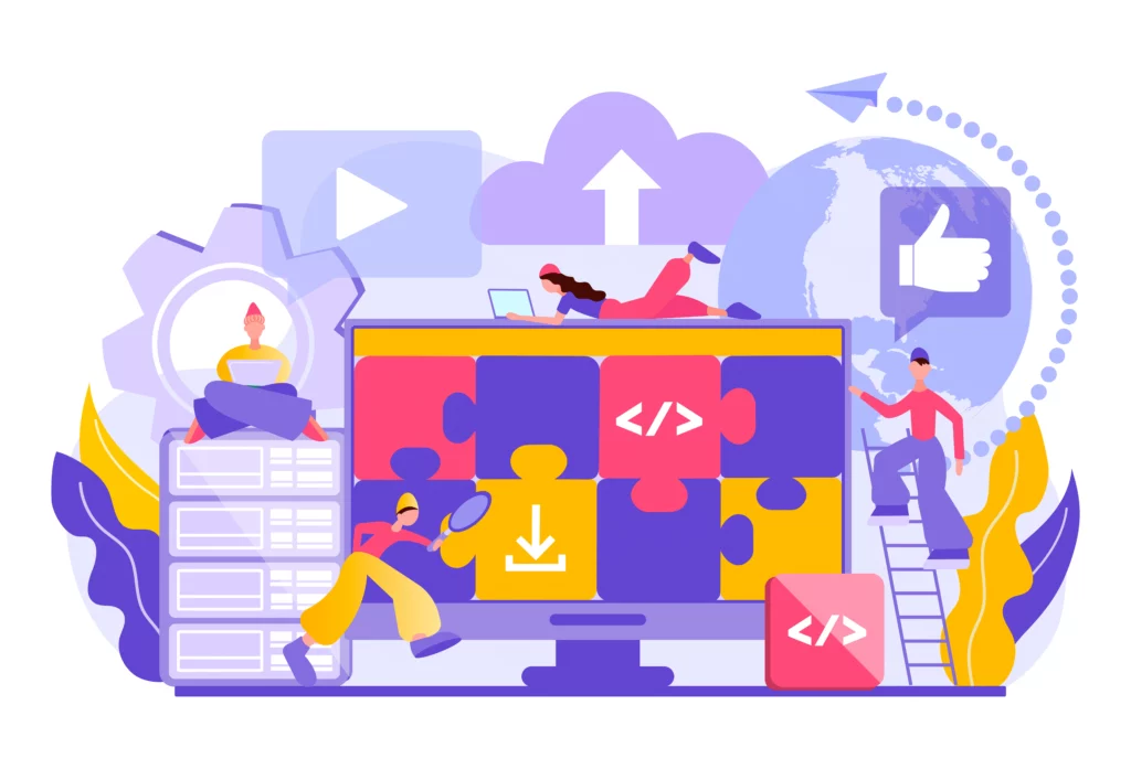 Tips for Implementation