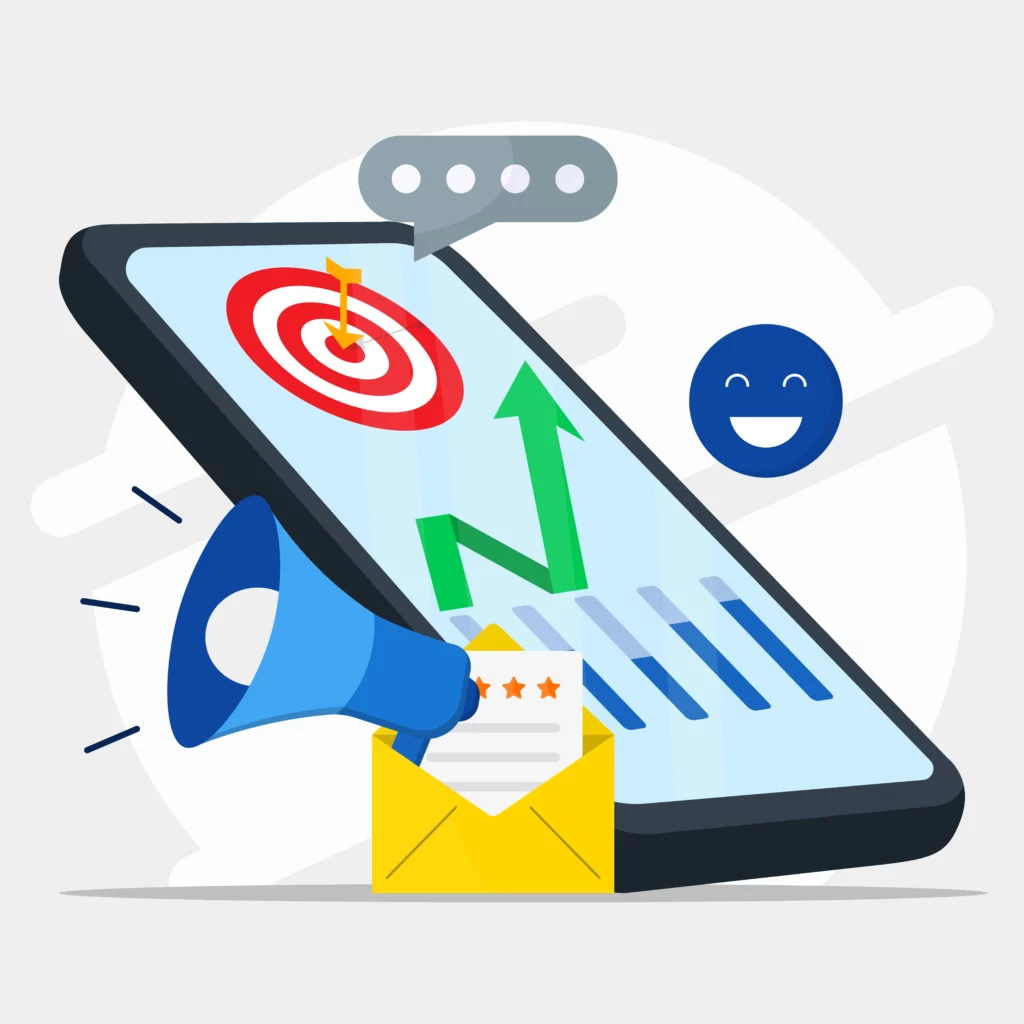 Why conversion optimization matters