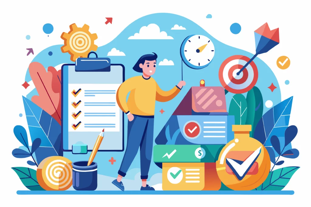 Best Practices for Using Coupon Codes&nbsp;