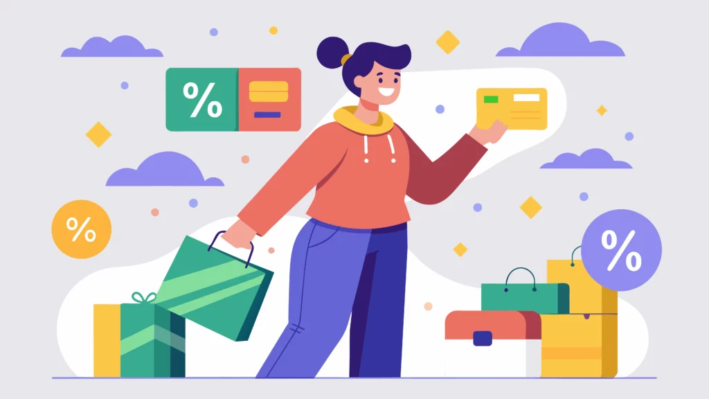 How Exit-Intent Coupons Help Retain 90% of Abandoned Revenue