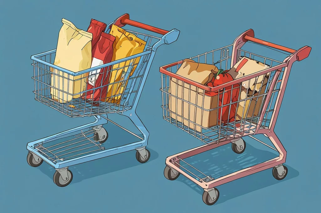 How to Set Up an Exit-Intent Flow