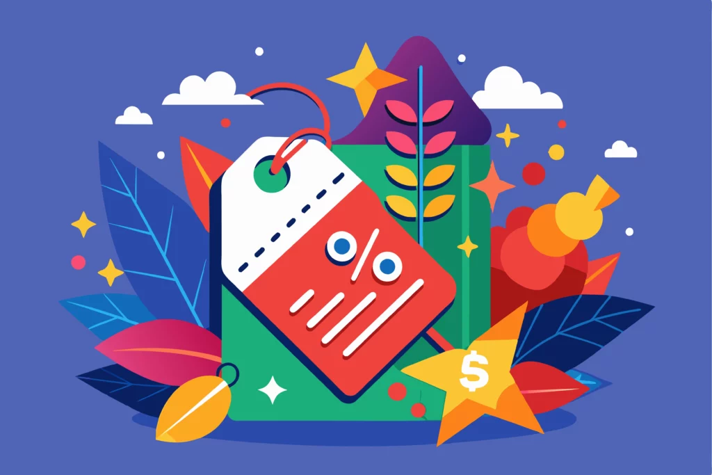 What Are Exit-Intent Coupons