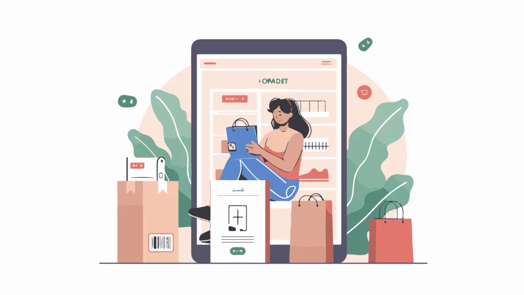 Miksi kuponkikoodit muokkaavat edelleen verkko-ostoskäyttäytymistä