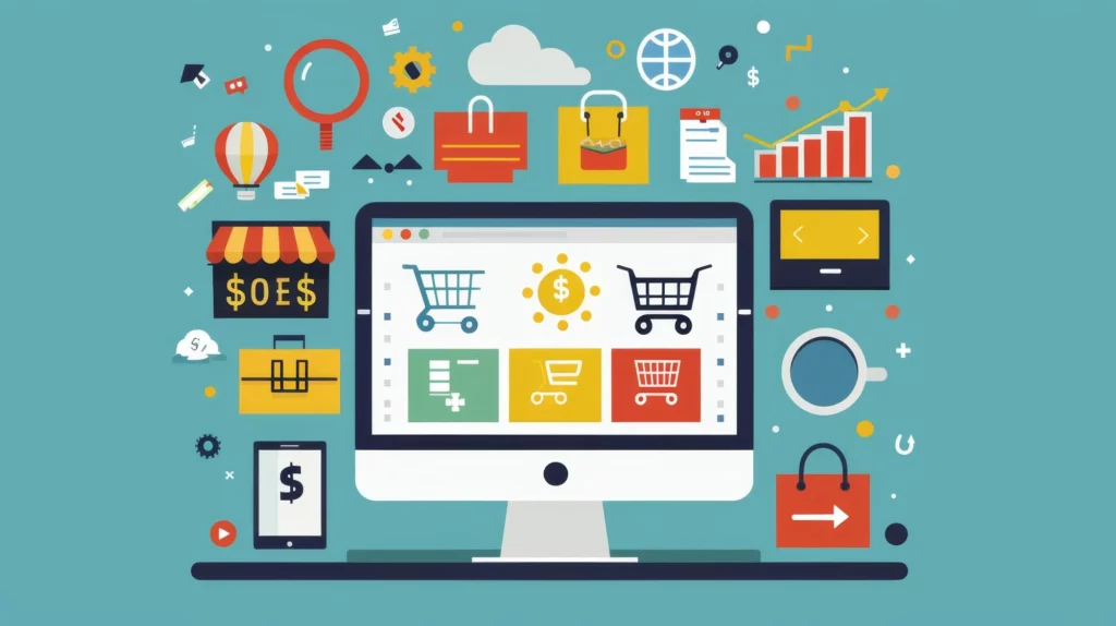 How to Build a Growth Stack